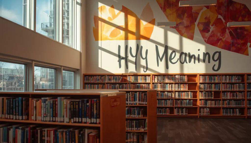 HYY Meaning In Text HYY Meaning In Text